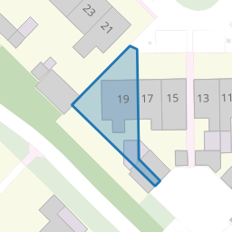 Perceel NST01-B-6546