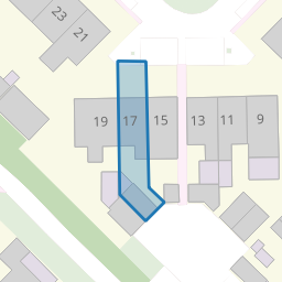 Perceel NST01-B-6548