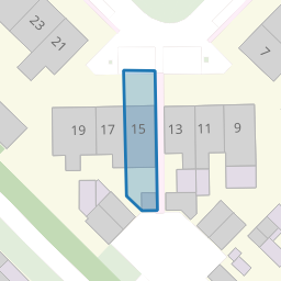 Perceel NST01-B-6549