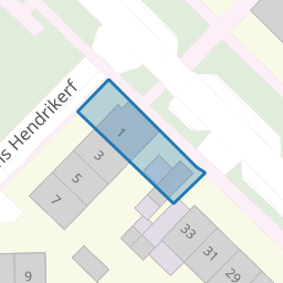 Perceel NST01-B-6556