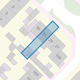 Perceel NST01-B-6558