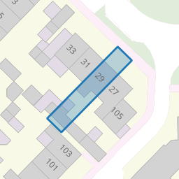 Perceel NST01-B-6559