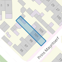 Perceel NST01-B-6563