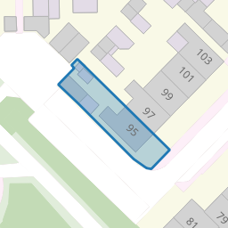 Perceel NST01-B-6566