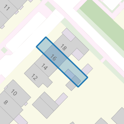 Perceel NST01-B-6568