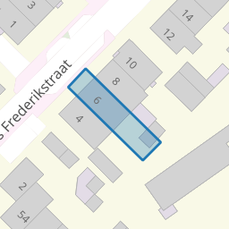 Perceel NST01-B-6573