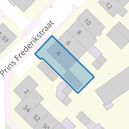 Perceel NST01-B-6574