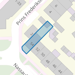 Perceel NST01-B-6576