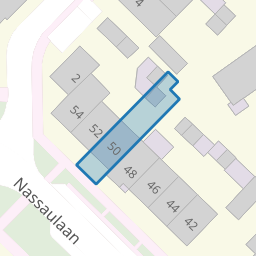 Perceel NST01-B-6578