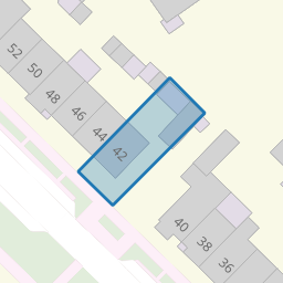 Perceel NST01-B-6582