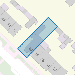 Perceel NST01-B-6583