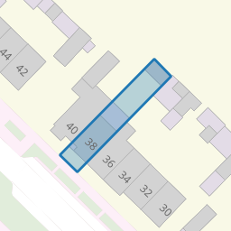 Perceel NST01-B-6584