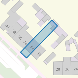 Perceel NST01-B-6587