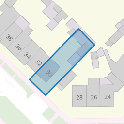 Perceel NST01-B-6588