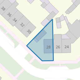 Perceel NST01-B-6589