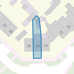 Perceel NST01-B-6590