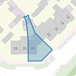 Perceel NST01-B-6591