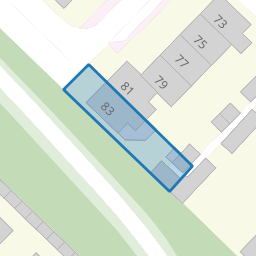 Perceel NST01-B-6600