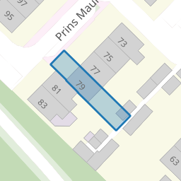 Perceel NST01-B-6602