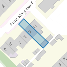 Perceel NST01-B-6604