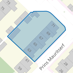 Perceel NST01-B-6606