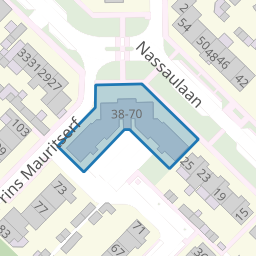 Perceel NST01-B-6608