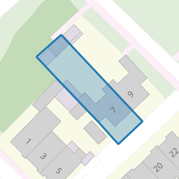 Perceel NST01-B-6620