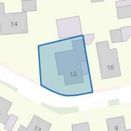 Perceel NST01-B-6633