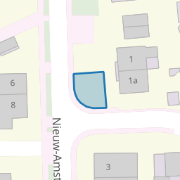 Perceel NST01-B-6636