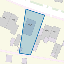 Perceel NST01-B-6640