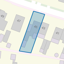 Perceel NST01-B-6641