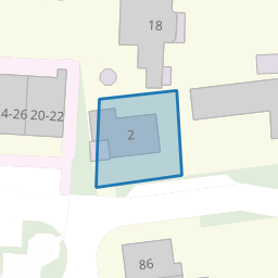 Perceel NST01-B-6645