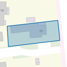 Perceel NST01-B-6646