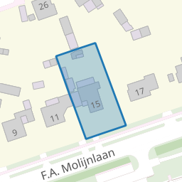 Perceel NST01-B-6647