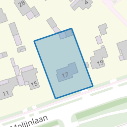 Perceel NST01-B-6648