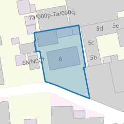 Perceel NST01-B-6654