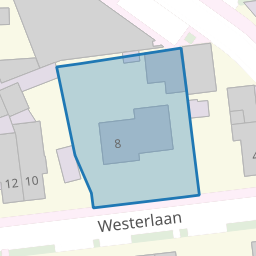 Perceel NST01-B-6659