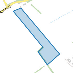 Perceel NST01-B-6673