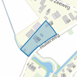 Perceel NST01-B-6683