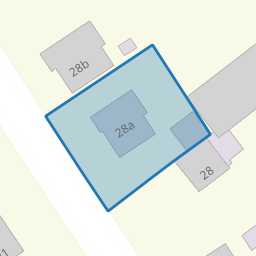 Perceel NST01-B-6687