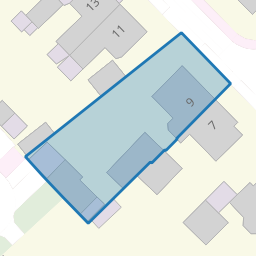 Perceel NST01-B-6702