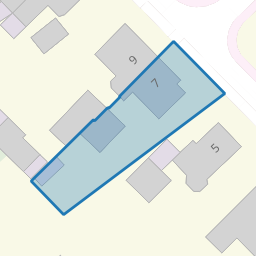 Perceel NST01-B-6703