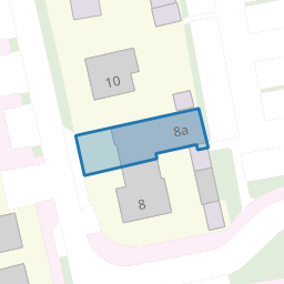 Perceel NST01-B-6704