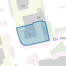 Perceel NST01-B-6705