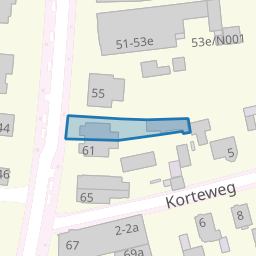 Perceel NST01-B-6711