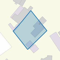 Perceel NST01-B-6713