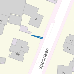 Perceel NST01-B-6715