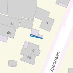 Perceel NST01-B-6717