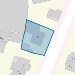 Perceel NST01-B-6718