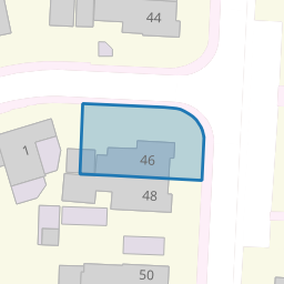 Perceel NST01-B-6725